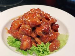 -丰收日(五角场店)