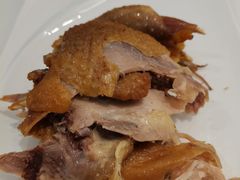 -东方饺子王(新奥购物中心店)