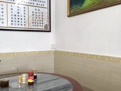 -初记正宗云吞面