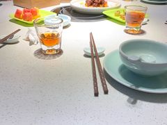 -拈菜(观音桥阳光世纪店)