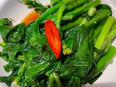 -江渔儿酸菜鱼(东厦一百店)