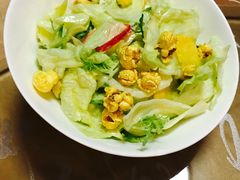 -川外川(星海店)