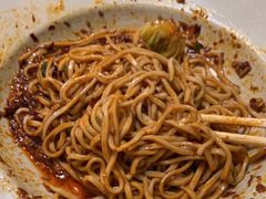 -李先生牛肉面大王(欧亚卖场店)