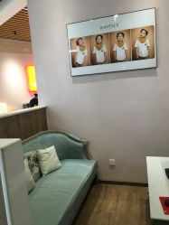 点击看大图 -玛瑞莎·儿童·亲子摄影(越秀店)