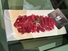 -椰庭·椰子鸡·创意玩家(晶耀前滩店)