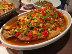 -小隐人家(乐松店)