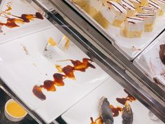 -比格比萨自助(延庆万达广场店)
