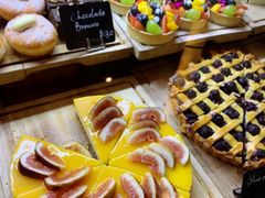 -Alimentari Grande(东湖路店)