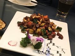 -素行天下(国投财富广场店)