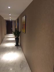点击看大图 -洁铭新加坡医美