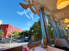 -叁拾壹克饺子·东北菜(国贸店)