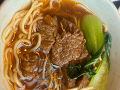 -长春凯悦酒店咖啡厅Market Café
