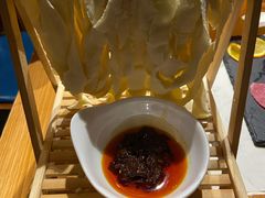 -哈拉海和牛主题餐厅(哈西店)