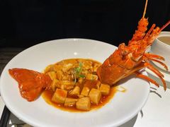 -觀芷隐轩