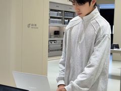 -凯德广场(金牛店)
