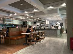 -Wagas沃歌斯(浦东机场店)