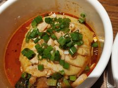 -渝是乎酸菜鱼(龙旗购物中心店)
