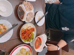 -小实惠嘉(威海路店)