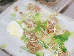 -小吴肠粉