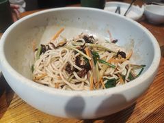 -云海肴·汽锅鸡·云南菜(天津国金汇店)