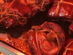 -贾老板缸肉馆(潮韵街店)