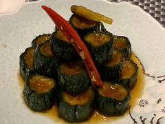 -金汤宴餐厅·粤菜(德云社店)
