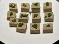 -梅林春晓花园餐厅