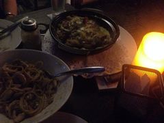 iphone_upload_pic-Geneva日内瓦餐厅(西郊宝成花苑店)