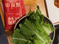 -德香苑脆皮烤鸭·经典(爱融荟城店)