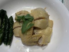 -松鹤楼(山塘街店)