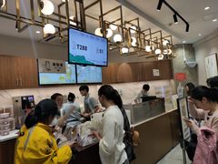 -卡旺卡(合肥半边街店)
