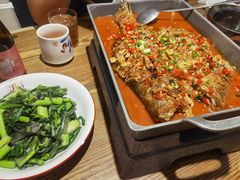 -湘味淳(千禧街店)