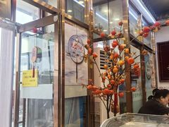 -护国寺小吃(地安门店)
