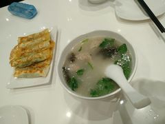 -嘉和一品(长江道店)