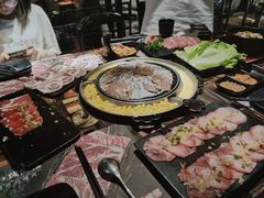 -万达影城(乐山万达广场IMAX店)