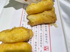 -顺德佬(石厦店)