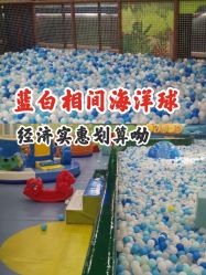 点击看大图 -宝贝王(天津滨海店)