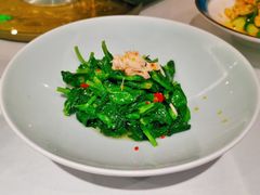 -肆月河豚·新淮扬(金融街店)