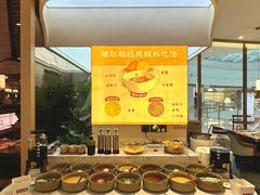 -好彩猪肚鸡(正弘城店)