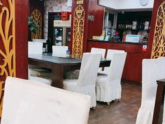 -马家烧麦(总店)