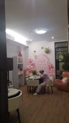 点击看大图 -佳宝全套房精品月子会所(大华店)