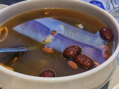 -7号院家宴.烧鸽子(门头沟店)