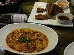 -阿元烧鹅(文明路店)