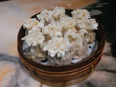 -都一处 (方庄店)