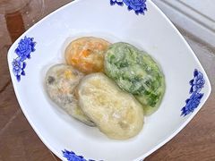 -老潮兴粿品(锦泰店)