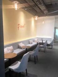 -FineYoga梵音瑜伽·普拉提