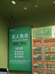 -青稚护手霜QINGZHI