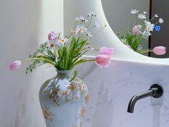 -中粮·祥云小镇