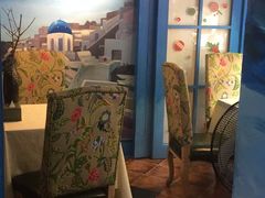 -厚积云牛排餐吧(宽窄巷子店)