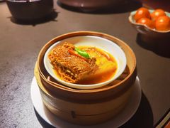 -锦西湖·海鲜小馆(未来科技城店)